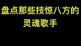 少妇wwwxxxx文字幕动人故事，青春爱情交织，深夜独白引发共鸣