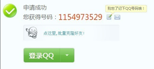亚洲无码a片网站推荐最新热门免费高清资源，在线观看，无需注册