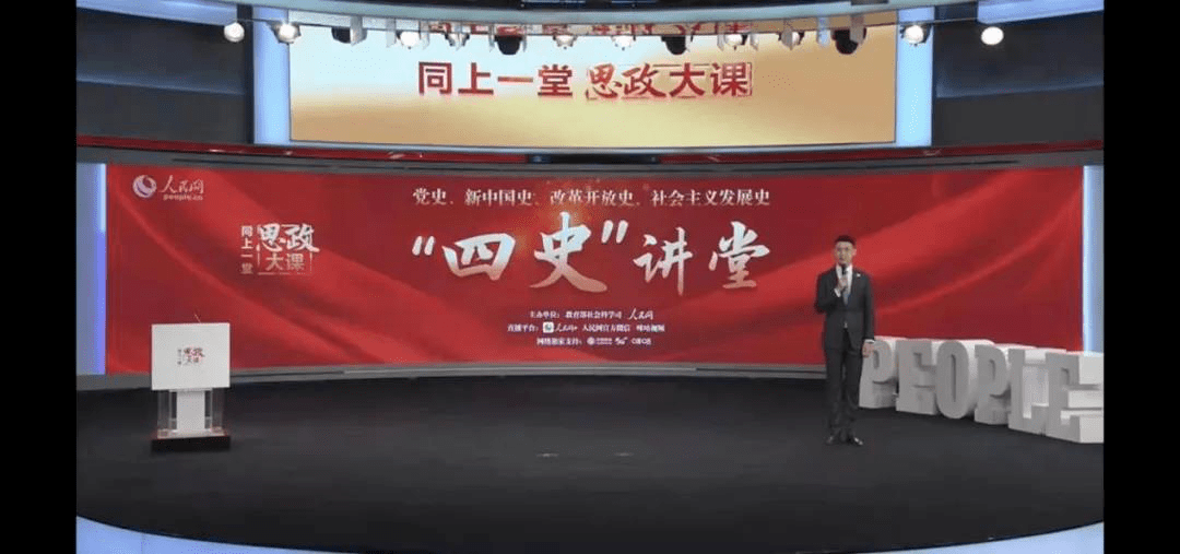 肉丝福利第一页精彩上线，海量资源免费领取，限时福利不容错过