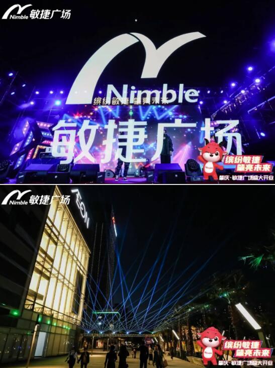 欧美大胆人体视频网独家呈现,极致艺术与性感魅力,尽享视觉盛宴 欧美大胆人体视频网独家呈现,极致艺术与性感魅力,尽享视觉盛宴