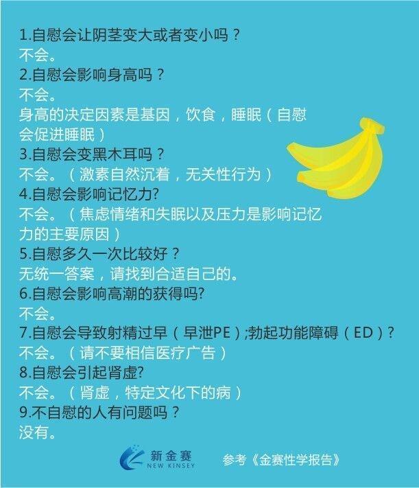 胖老头Gay自慰全过浜的隐秘故事，探索中年同志欲望，揭秘真实自慰经历