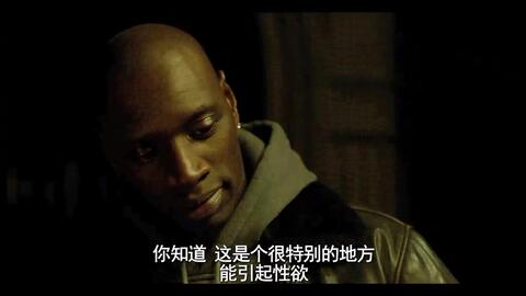 日本女人与黑人做爱的激情碰撞，跨越文化的爱欲交融，探索禁忌之恋的深度