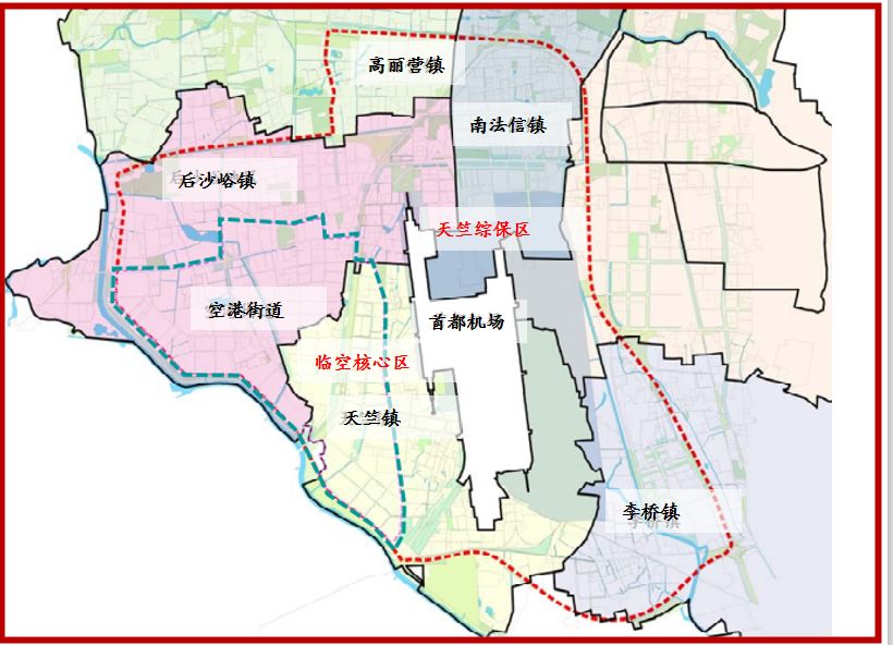 免费无码毛片一区二区A热门推荐，高清无码资源，一区二区精彩合集