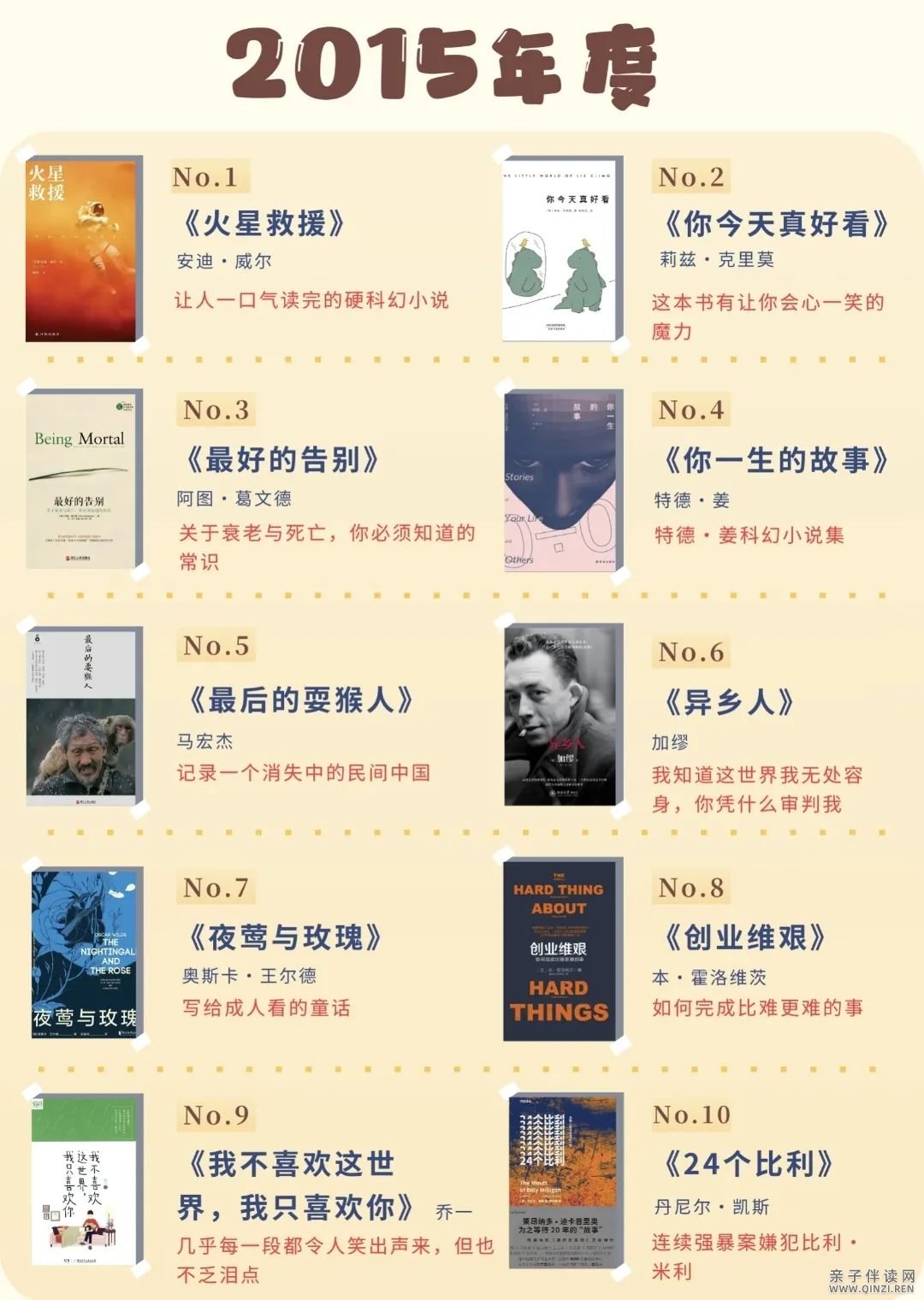 欧美一级久久久久久久大片震撼上线，年度必看经典，激情与浪漫完美交织