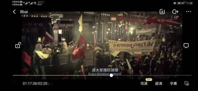 成人毛片夜生活引发热议,探索成人影片对夜晚娱乐的影响,如何平衡健康与欲望 成人毛片夜生活引发热议,探索成人影片对夜晚娱乐的影响,如何平衡健康与欲望