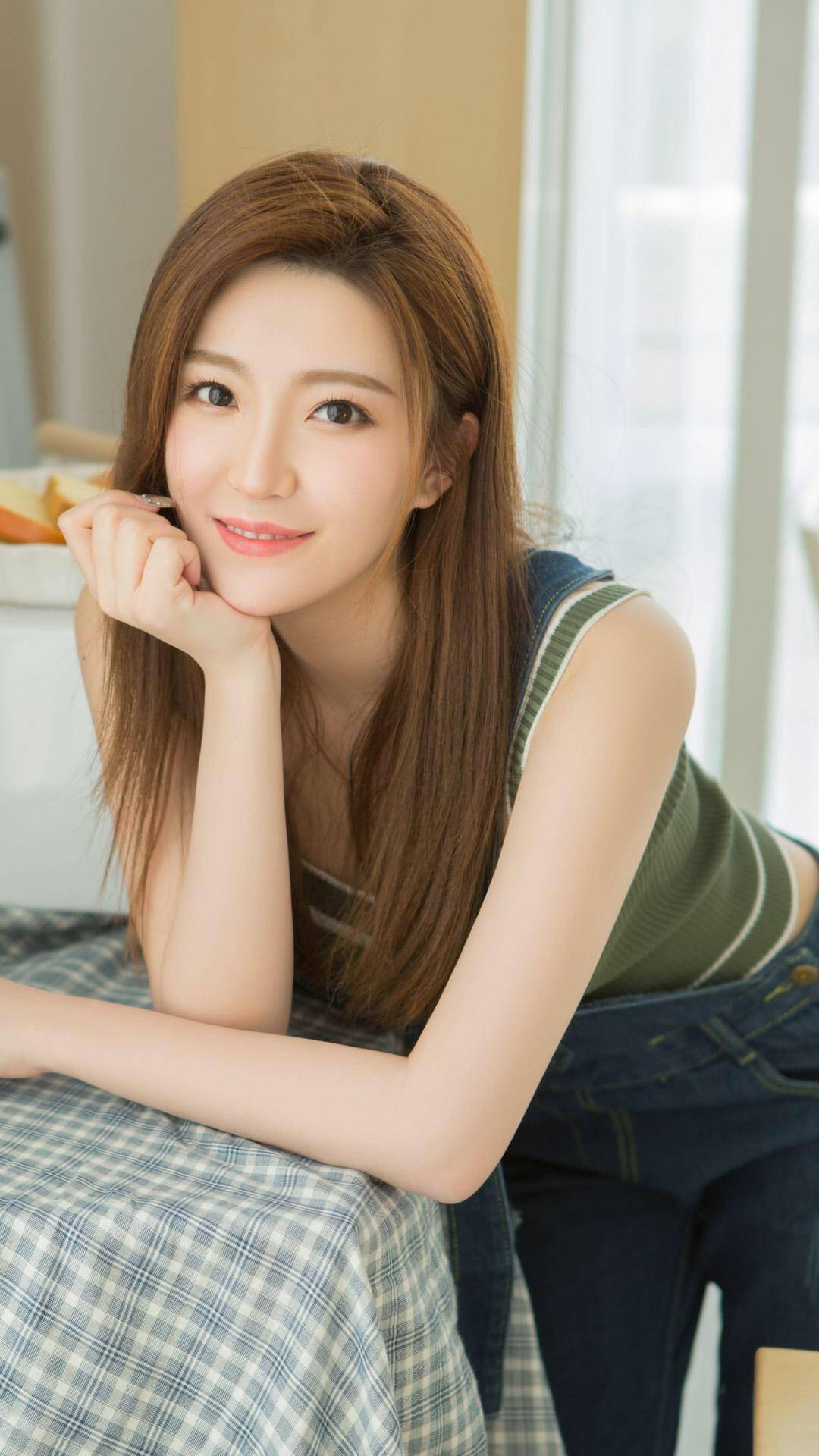 1.陈丽佳专辑1全集音乐珍藏经典 1.陈丽佳专辑1全集音乐珍藏经典