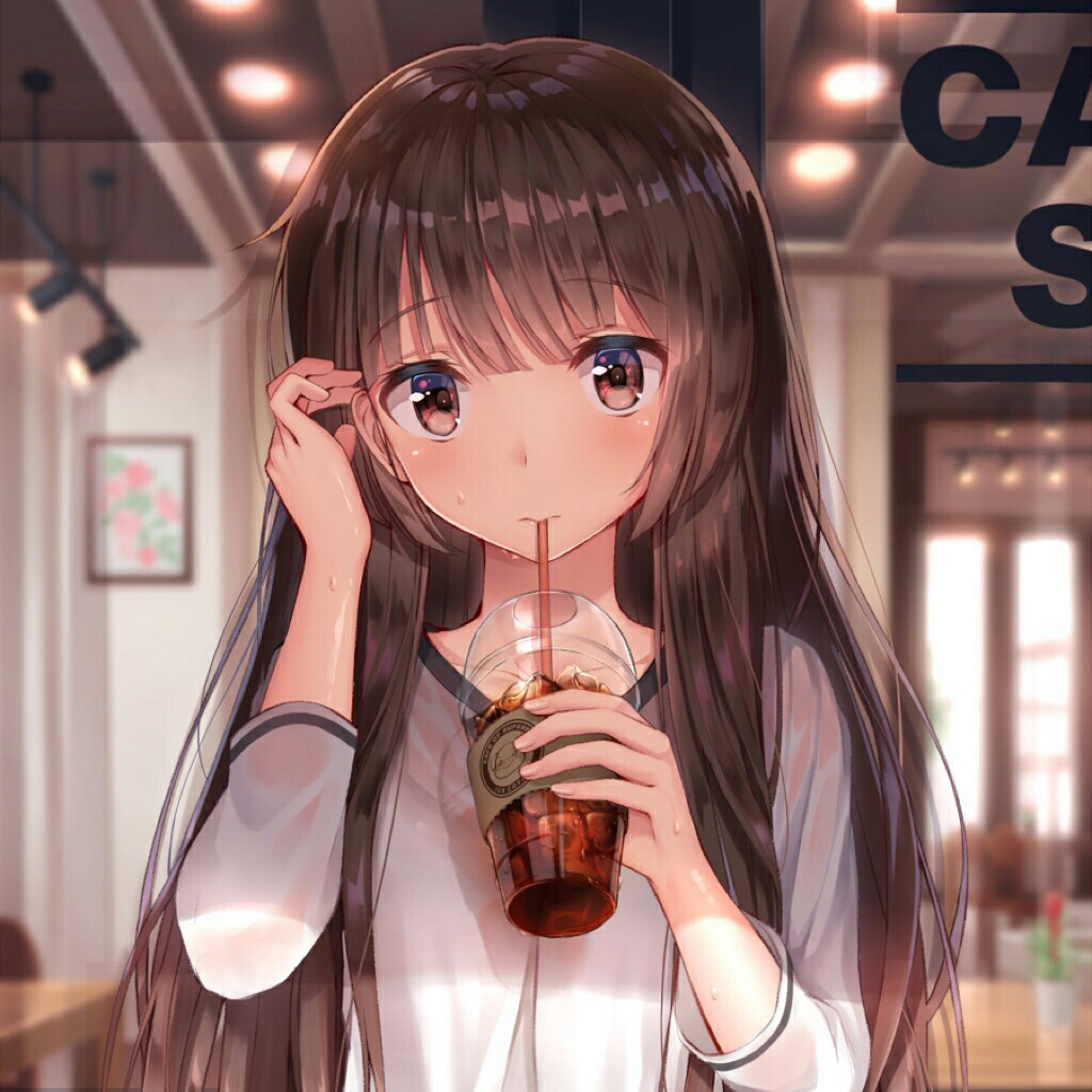 少女爽首页浜带你探索最新动漫世界，发现精彩内容，享受独特视觉盛宴