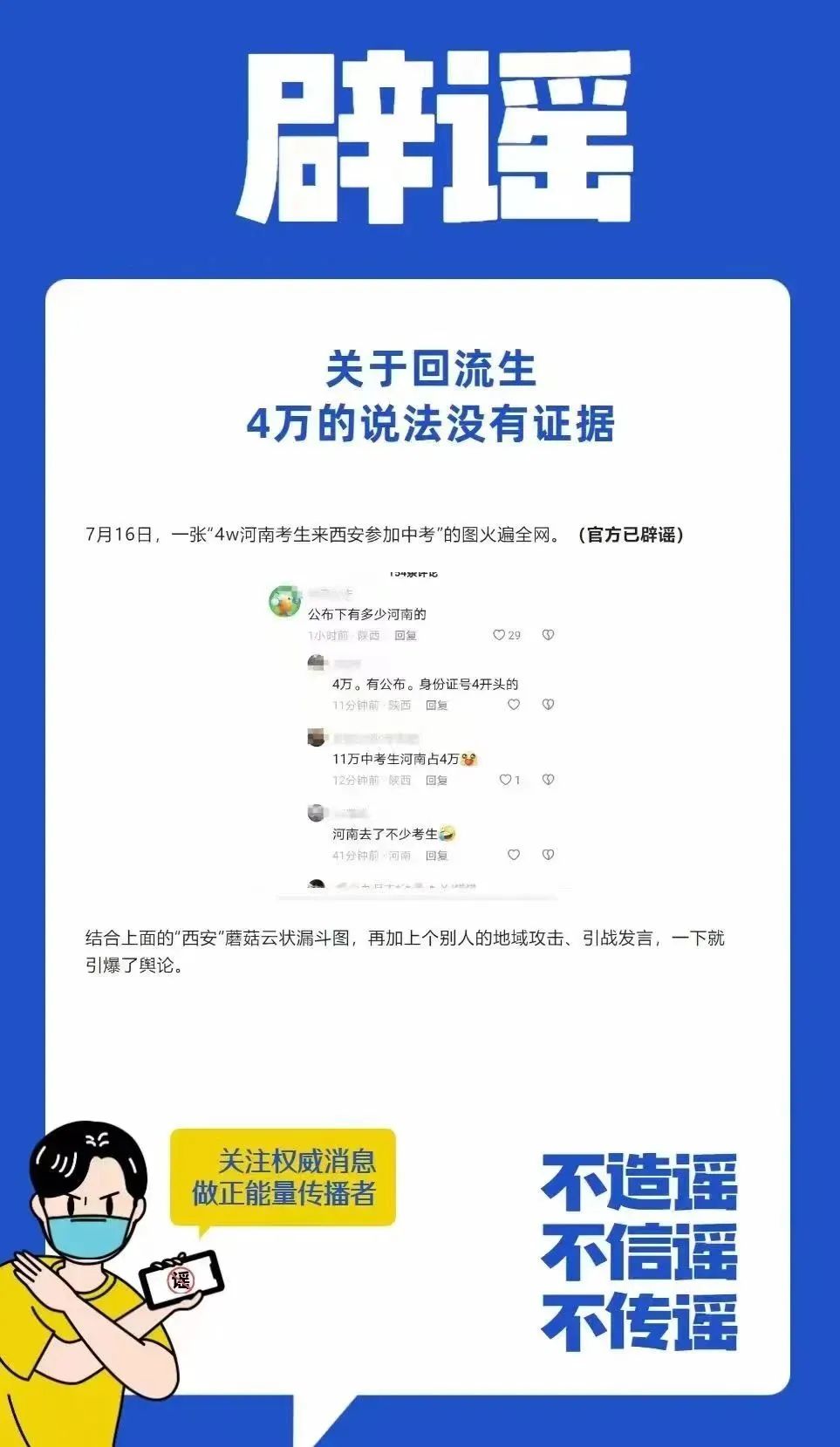 亚洲午夜精品视频在线播放尽享高清流畅体验，深夜放松必备，独家内容一网打尽