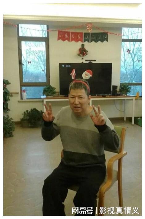 中国老头老太性AAAAA生活趣事，晚年幸福秘诀，健康快乐每一天