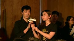 日本经典视频精彩合集，重温经典瞬间，感受独特魅力