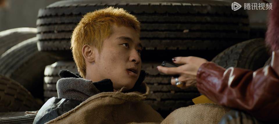 1.特黄毛片aaaaaa激情大片在线观看