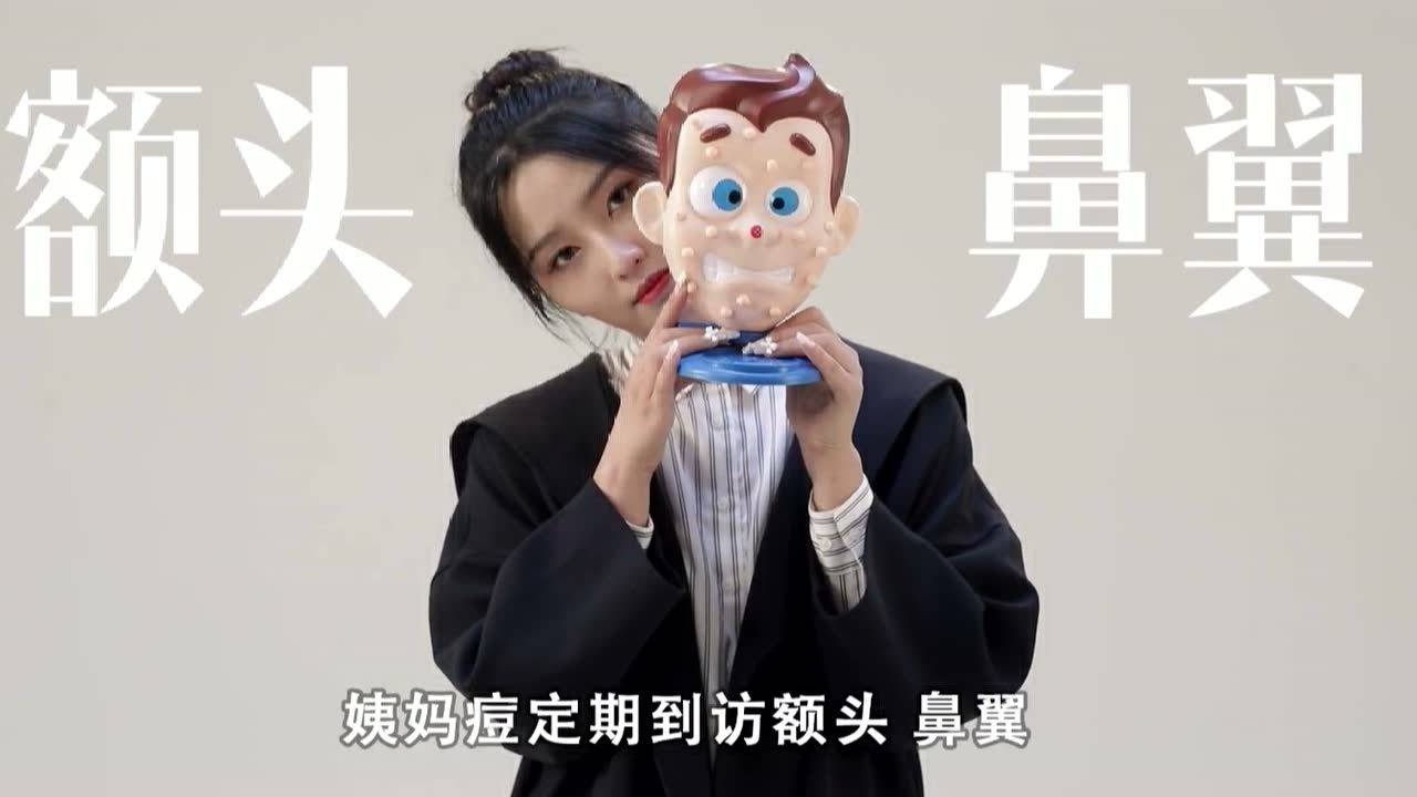 挠痒视频搞笑瞬间 挠痒挑战合集 挠痒反应大赏