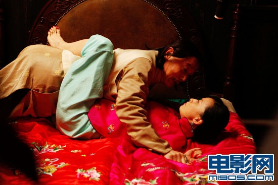 1.四虎影视精品无码人妻激情热播