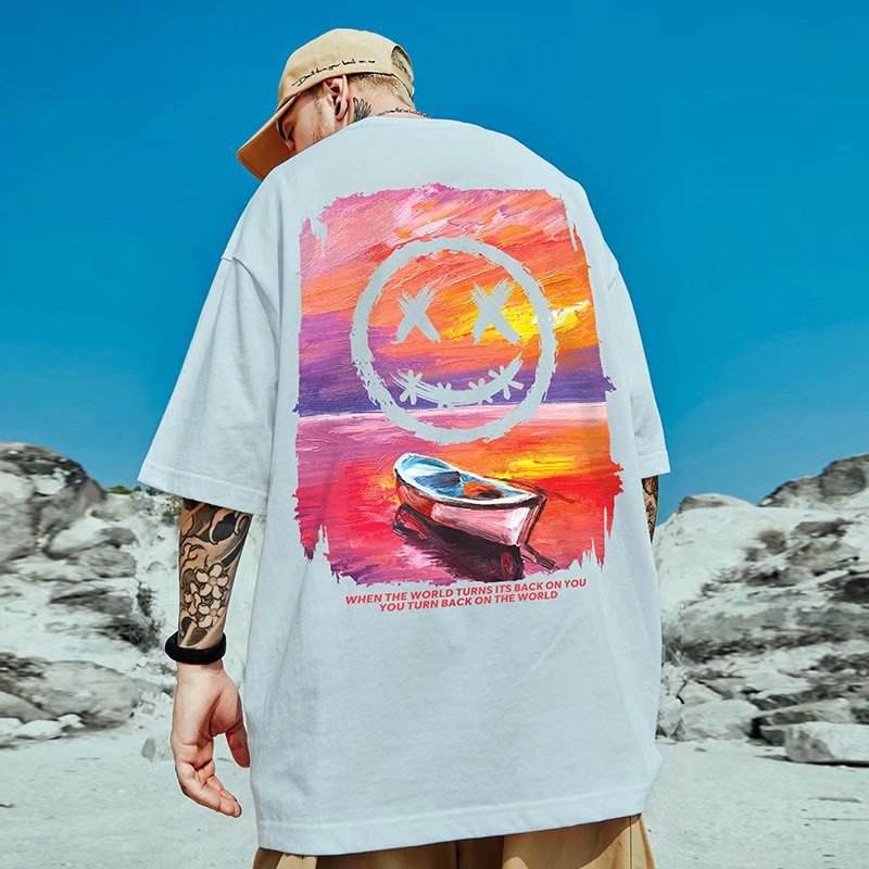 国产wwwwxxx引领潮流，创新科技，打造卓越品质，满足多元化需求
