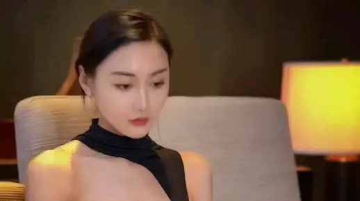 1.美女性爱视频免费看精彩内容不容错过
