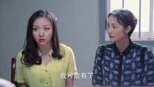 2.无遮挡男女一进一出视频真人精彩片段，真实场景，独家内容，高清画质