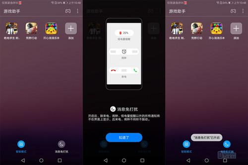 欧美日韩有码视频网址大全，精选全球优质资源，高清无广告，一键畅享，安全稳定