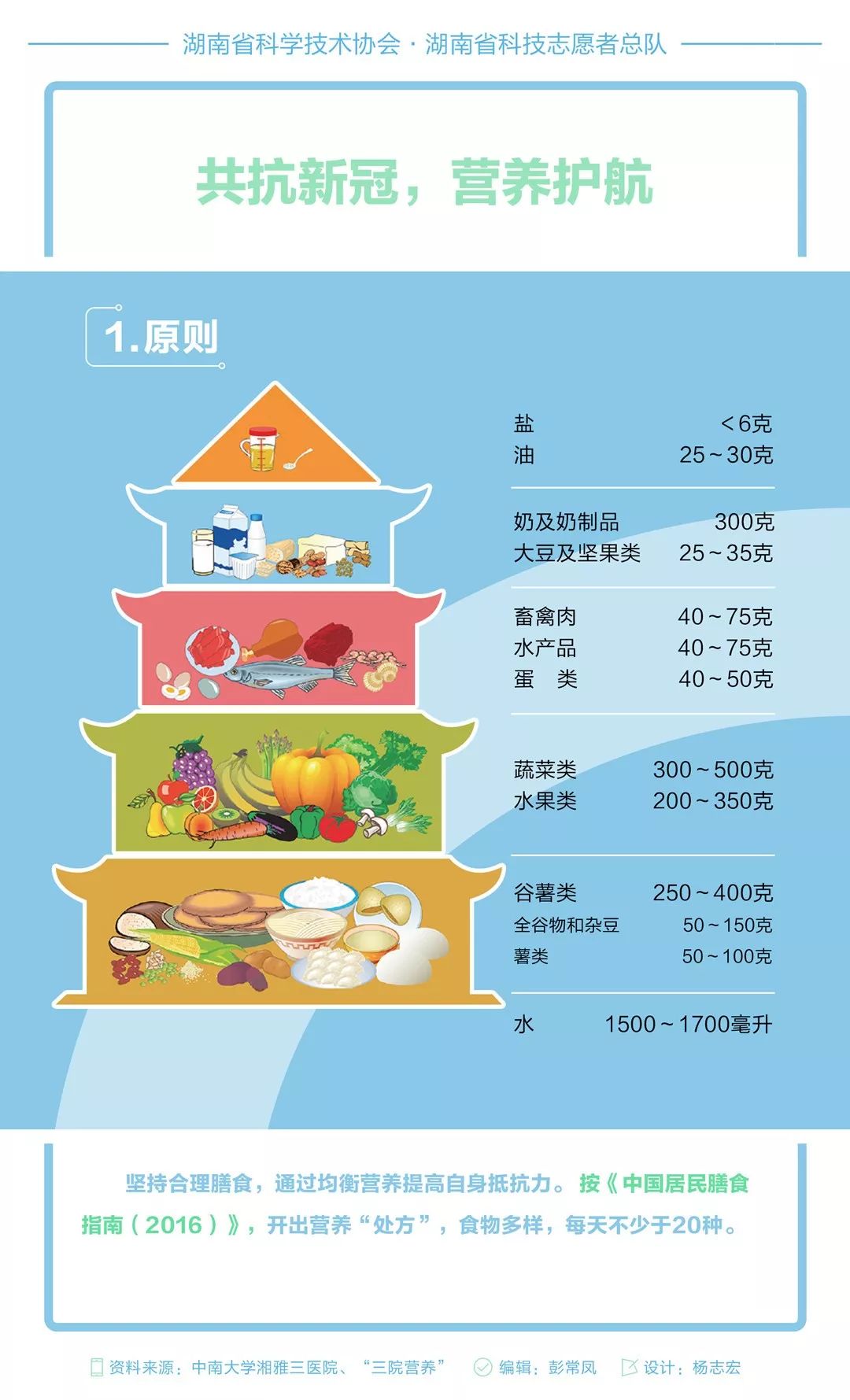 日本孕妇孕交注意事项与健康指南，孕期护理，营养建议，安全运动