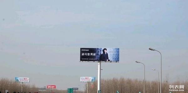 一级特黄录像免费播放下载软件浜,高速稳定无广告,安全可靠资源多,最新热门影片随心看 一级特黄录像免费播放下载软件浜,高速稳定无广告,安全可靠资源多,最新热门影片随心看