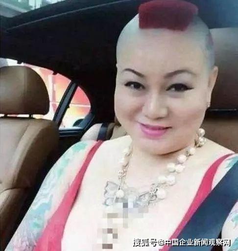 1.富婆一级婬片A片AAA毛片91浜震撼来袭 1.富婆一级婬片A片AAA毛片91浜震撼来袭