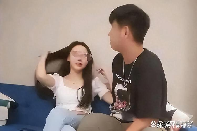 1.公与媳做爽了A片免费视频火热上线