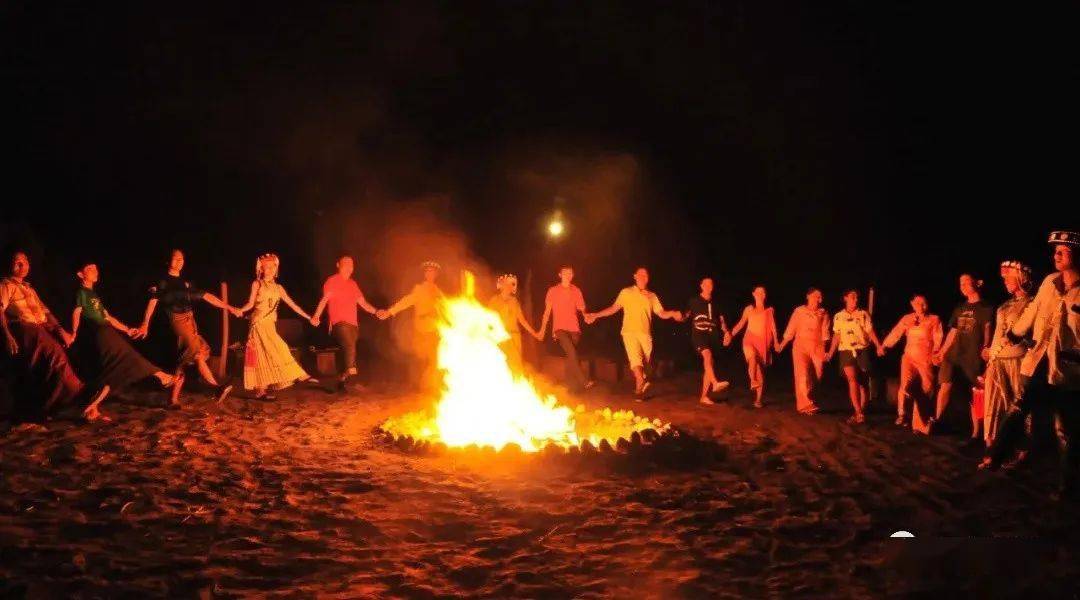 秋霞午夜国产精品成人，激情夜场电影推荐，独家成人内容限时观看