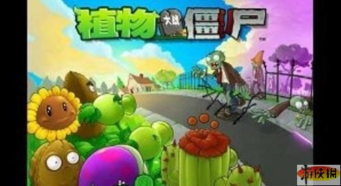 3.初次开少女高清版玩法指南，快速掌握技巧，轻松体验游戏乐趣