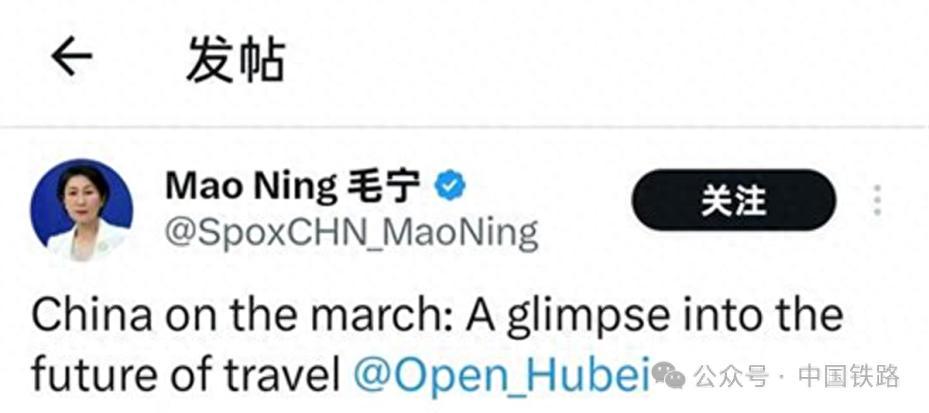 中国WC偷拍pissing事件引发热议，网友呼吁加强隐私保护，严惩不法行为