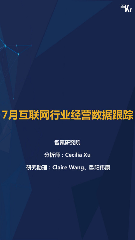 3.色偷偷人人必备指南，简单实用，效果显著，立即尝试