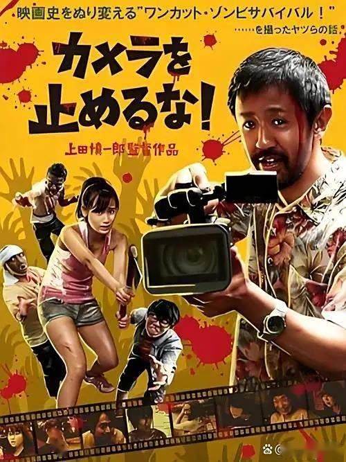 日本一本道影院最新热门影片推荐，畅享高清画质，体验极致观影乐趣