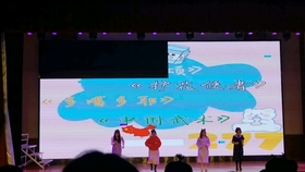 2.tk女学生vk挠腋窝搞笑瞬间，校园日常，欢乐互动记录