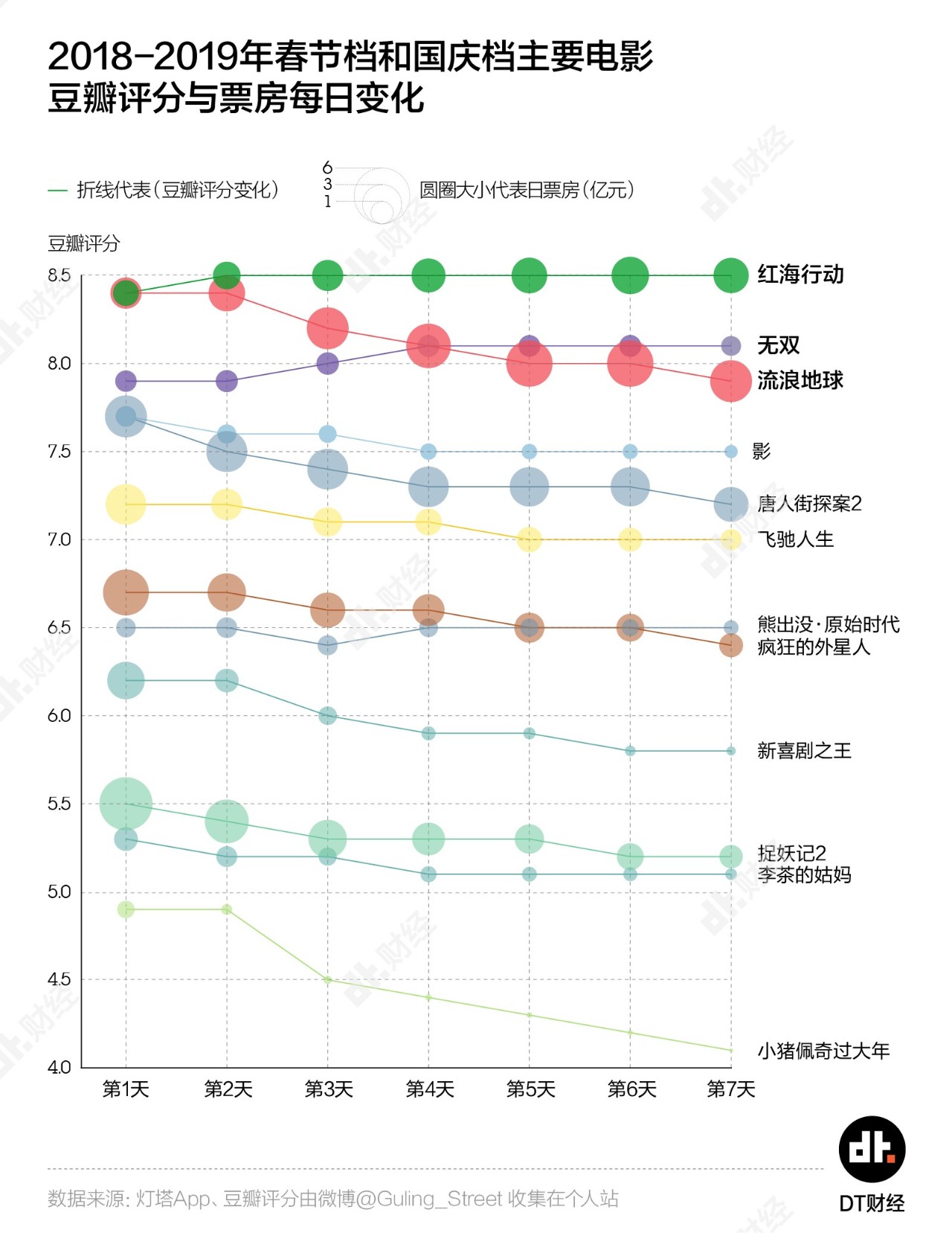 欧美老人三级一級片引发热议，探讨老年题材电影市场潜力，观众反响两极分化