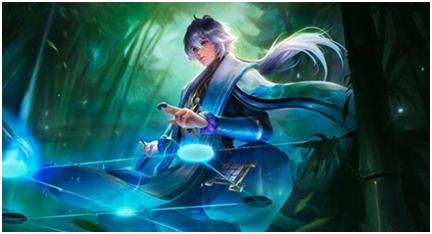 无码人妻区二区三区欧美日韩不卡，精彩剧情，高清画质，独家资源等你来