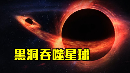 探索∏0PH0B4KHD4KHD3D的奥秘，揭秘其独特魅力，掌握核心应用技巧