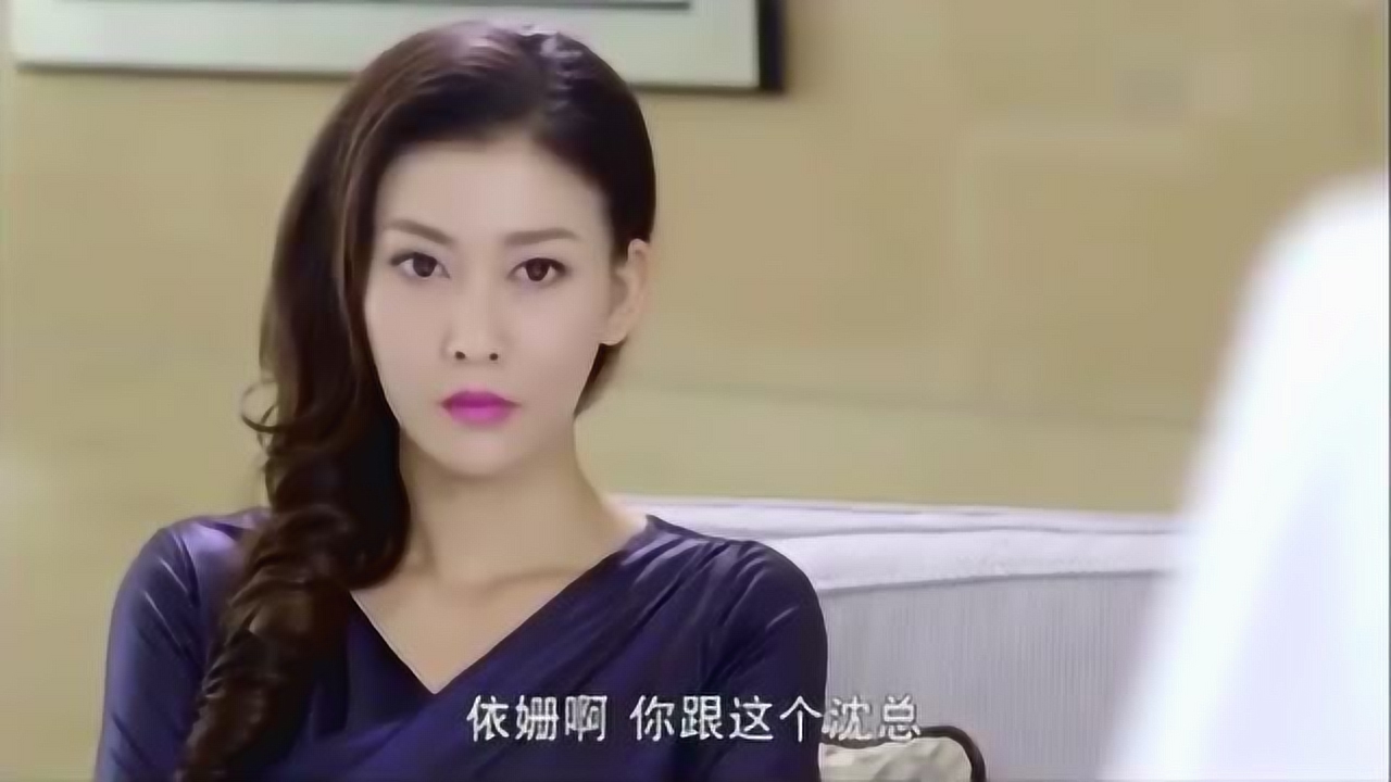 无码有賀遊空蜜桃视频精彩合集