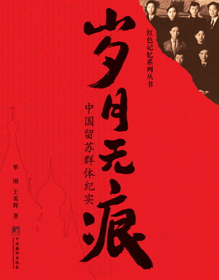 70小伙专干老熟女浜，激情碰撞，岁月无痕，颠覆传统爱情观