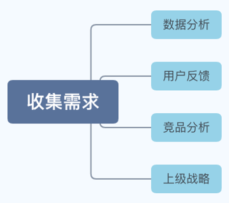 欧美多毛色图视频精选，高清画质，丰富内容，满足你的各种收藏需求