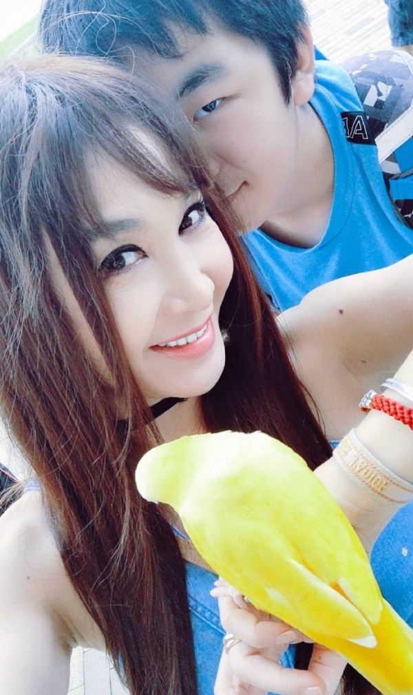 a片妹妹片a片a引发热议，网友热议a片妹妹片a片a内容，探讨其影响与争议
