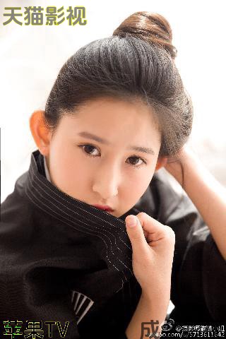美丽姑娘在线观看高清电视剧视频免费