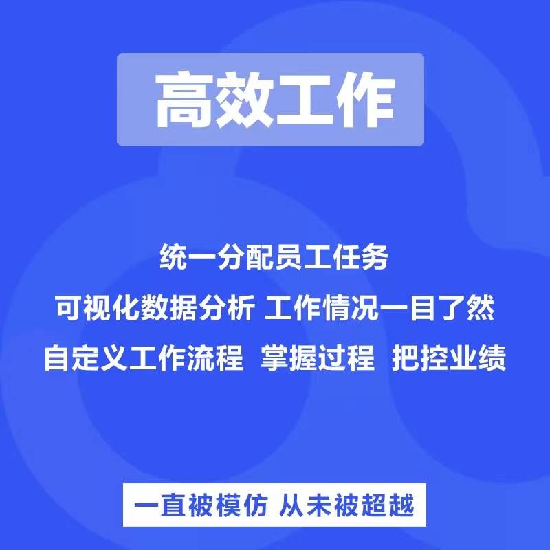 拳胶网站链接最新版使用方法，轻松掌握，快速上手，高效操作