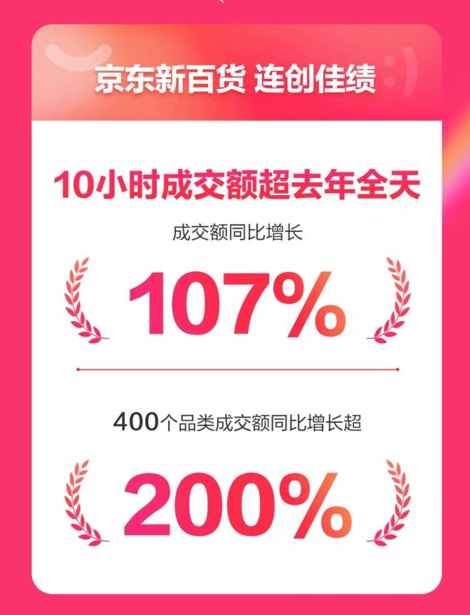 午夜性做爰A片免费看京东热播，激情午夜，免费福利，独家A片，京东精选