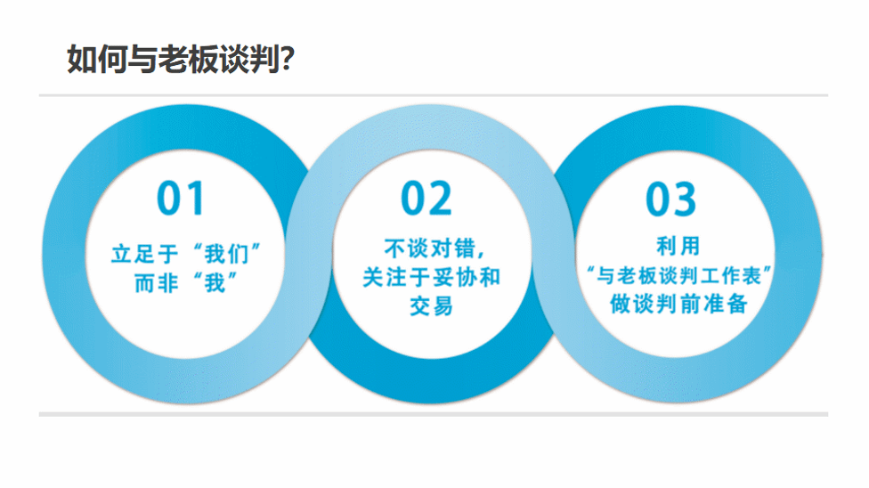 16岁女孩光溜溜身子怎么办应对指南，家长必看，正确处理方式