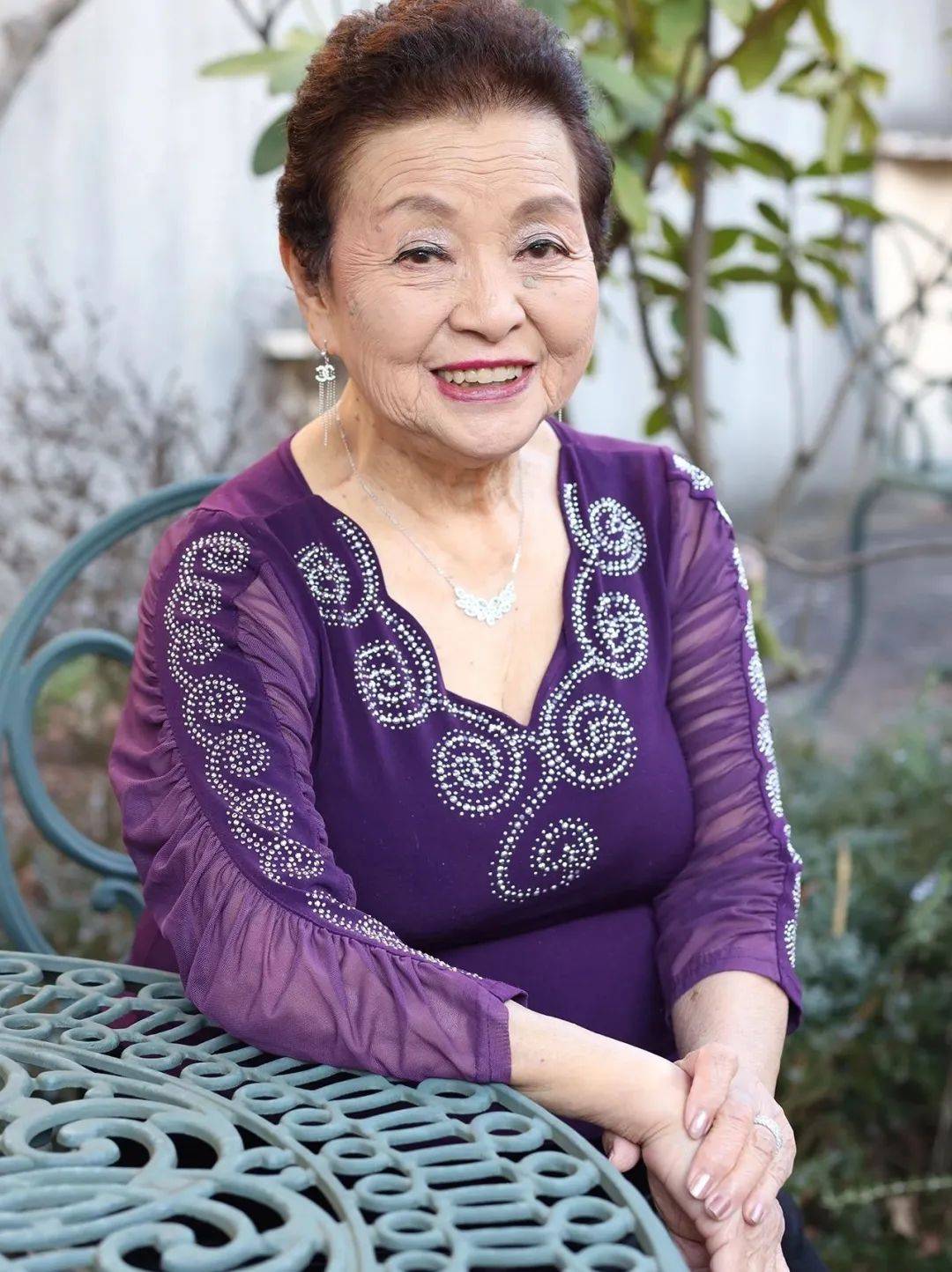 大陆老女人HD浜专干揭秘，真实内幕曝光，惊人细节引发热议
