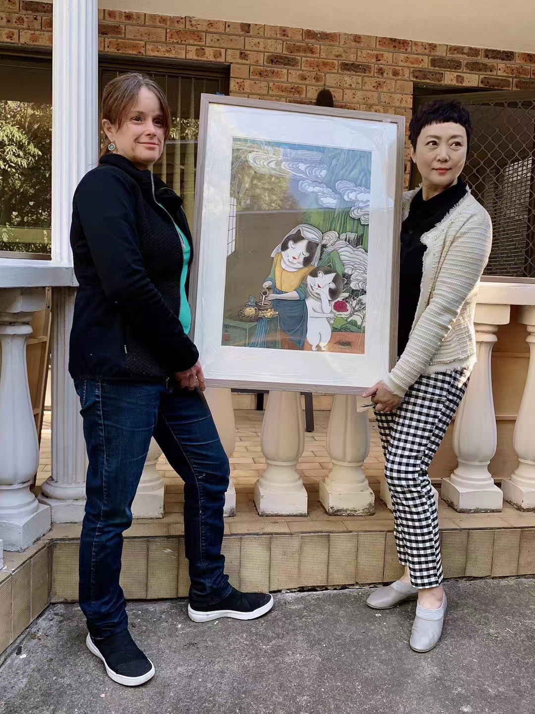 337p西西人体粉嫩视频流出，高清画面引发热议，网友疯狂收藏分享
