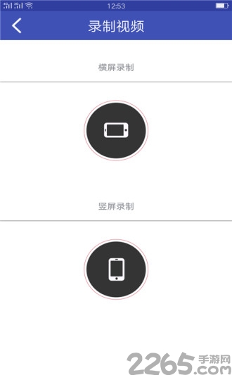 Y丫aSS明泬PicS大全精选15图，逗号分割，高清无水印，逗号收藏必备，逗号一键下载