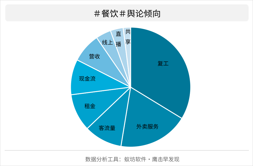 2.xxnx18同性男作品推荐，热门话题，最新趋势分析