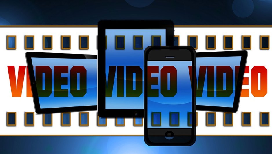 Free HD Video JAV Best Sites to Watch Download and Enjoy Now