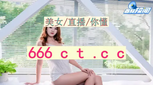 国内不卡的一区二区三区中文字幕,高清流畅播放,资源丰富,更新及时 国内不卡的一区二区三区中文字幕,高清流畅播放,资源丰富,更新及时
