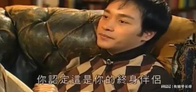 上海50岁富婆与黑人激情热恋引爆网络热议，跨越年龄与种族，真爱无畏世俗眼光