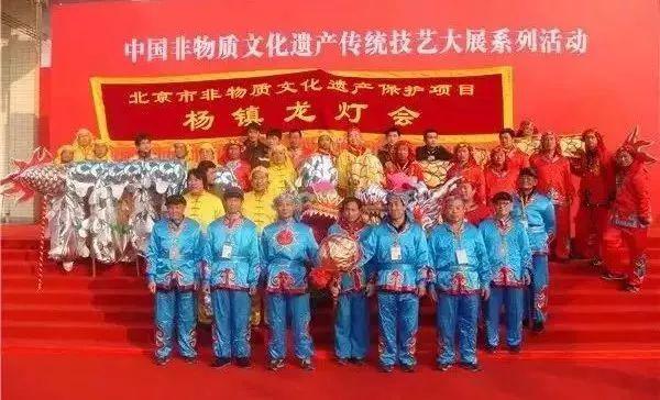 台湾A版电影经典回顾与最新推荐，探索华语电影魅力，感受独特文化风情